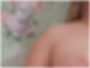 escort de lujo en Madrid Tonie