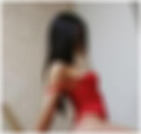 escort embarazada en Mallorca Zulemavd