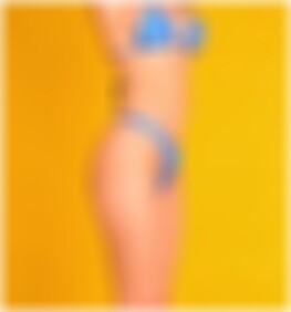 escort en caceres Gerarda