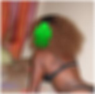 escort en carabanchel Gertrudis