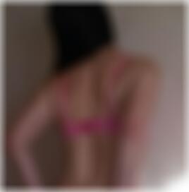 escort en carabanchel CeliaSPy