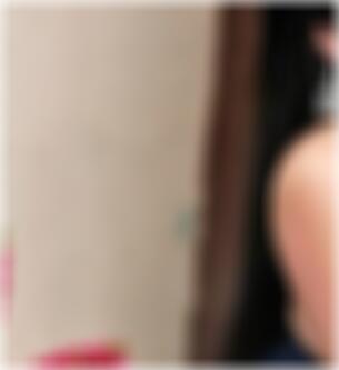 escort en logroño Yuki