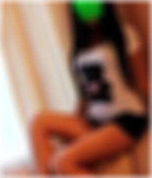 escort en mollet Jacinta