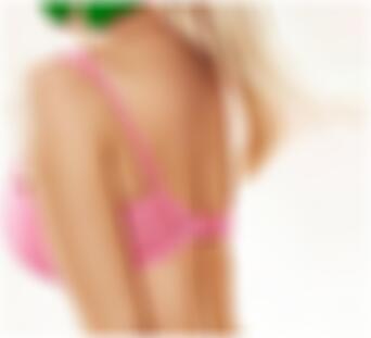 escort en Reus Ariadna