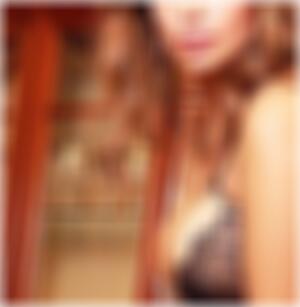 escort españolas Madrid Maribel3192