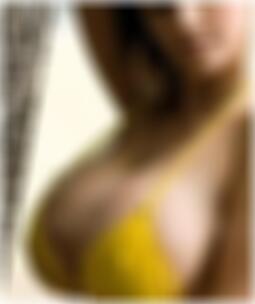 escort independiente Sevilla Erline4319