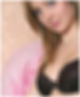 escort india Olga1120