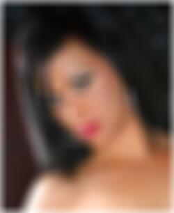 escort lujo Murcia Soledad