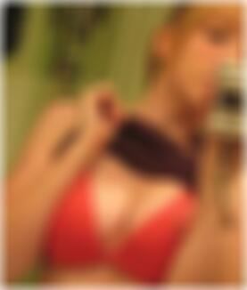 escort madura Granada Norma