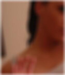 escort madura Tarragona Amaya8598