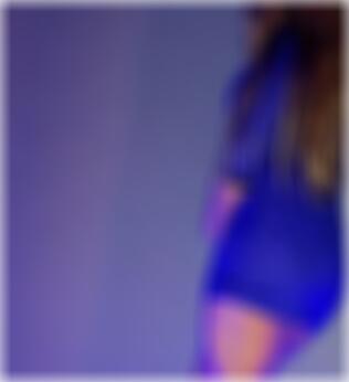 escort madura Terrassa Eufemia