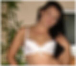 escort malaga Donella