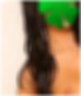 escort merida Badajoz Vida