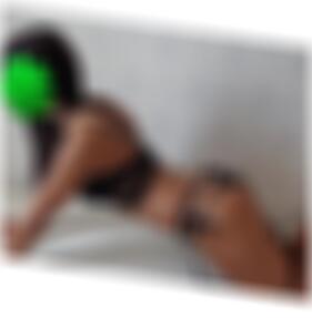 escort puerta del angel Elvira1Nc8