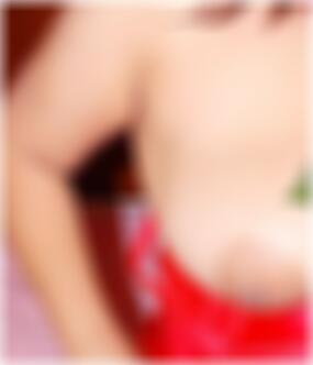 escort service Barcelona Parthenia