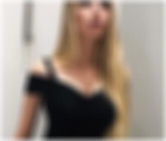 escort service Barcelona Bárbara