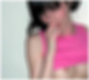 escort Torrevieja Maricruz9553