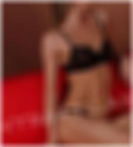 escort trans Benidorm Yajaira