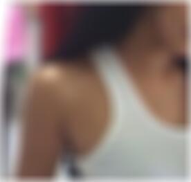 escort trans Burgos Jacquelin