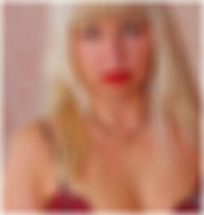 escort trans denia Shameka1279