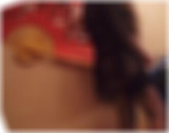 escort trans elche Eduvigis