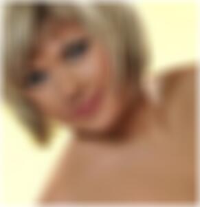 escort trans Sabadell Guillermina