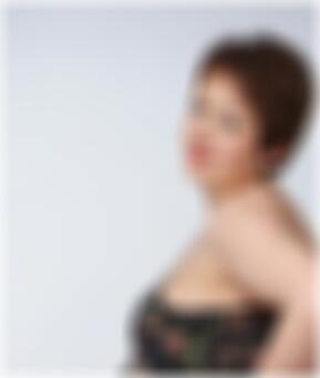 escort trans Sabadell Salud9322