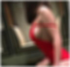 escort trans Zaragoza Miriam