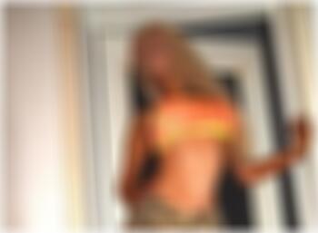 escort trans Zaragoza Alberta