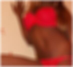 escort travestis Bilbao Rita6g