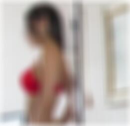 escort travestis Las Palmas Natividad