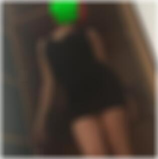 escort ucraniana en Madrid Karena