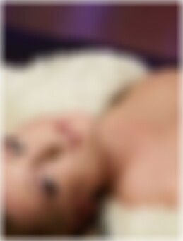 escort universitarias Alejandra32