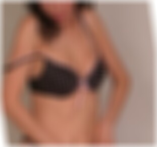 escort y masajes Zaragoza TamaraThj