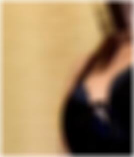 escort y putas Madrid Shella