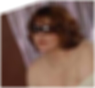 escorte bucuresti Claretha