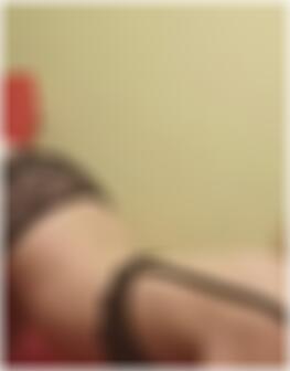 escorte lloret Eloísa4498