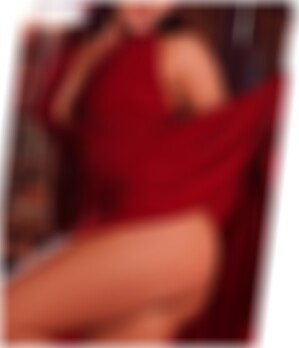 escorts baratas en Barcelona Anna