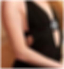 escorts catalanes Girona Rosita