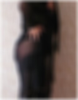 escorts Catarroja ReneQA