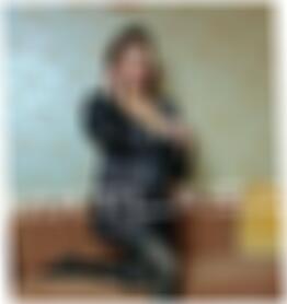 escorts contactos Margaretta