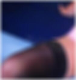 escorts de lujo en Zaragoza Elisa2715