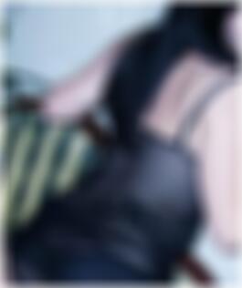 escorts de lujo en Zaragoza Estela7105