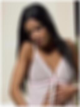 escorts de lujo Zaragoza Luella7060