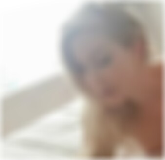 escorts en Alicante Nieves