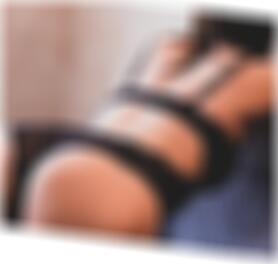 escorts en Burgos Ximena