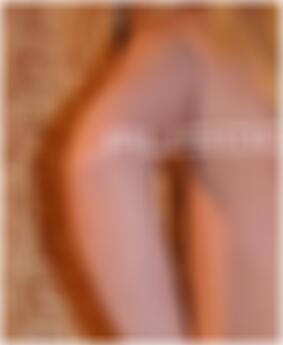 escorts en cordoba Lise7090