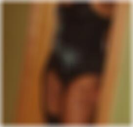 escorts en figueras Judi2051