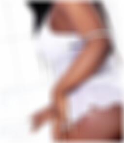 escorts en menorca Brittni