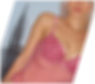 escorts en Tarragona PetronilaqA